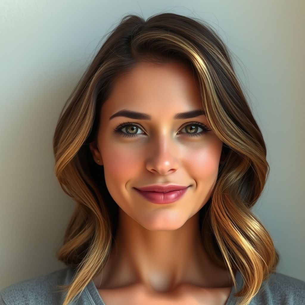 Sophie J.